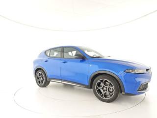 ALFA ROMEO Tonale usata, con Park Distance Control