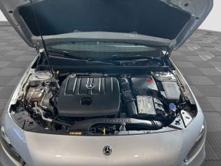 MERCEDES-BENZ A 180 usata 14