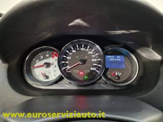 RENAULT Megane usata, con MP3