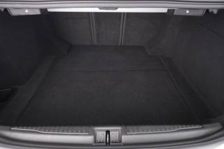 ALFA ROMEO Giulia usata 6