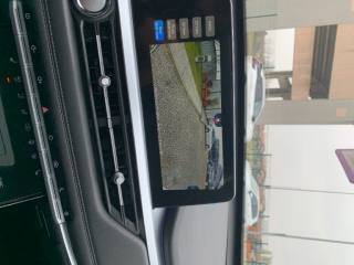 DR MOTOR DR 6.0 usata, con Tettuccio apribile