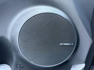 HYUNDAI Kona usata, con Sistema di navigazione