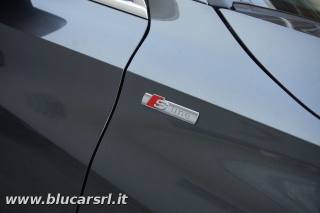 AUDI A3 usata, con Adaptive Cruise Control