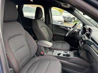 FORD Kuga usata 15