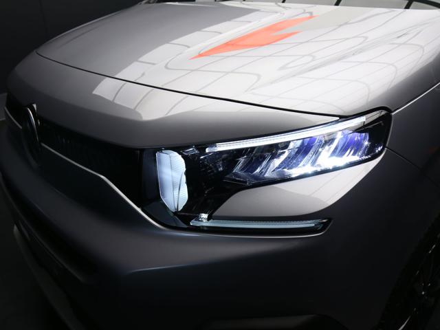 CITROEN Berlingo usata, con Controllo trazione