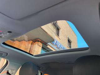 AUDI Q3 usata, con Climatizzatore