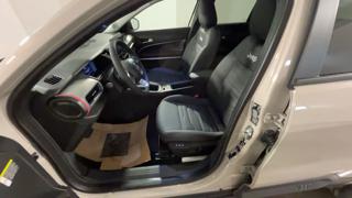 JEEP Avenger usata, con Cerchi in lega