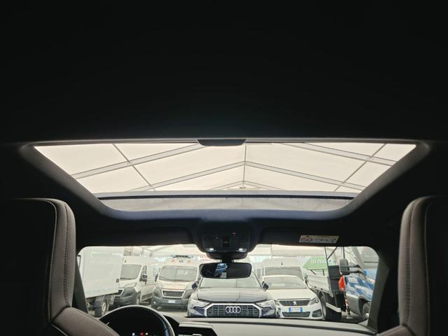 AUDI RS3 usata, con Climatizzatore