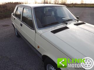 ALFA ROMEO Giulietta usata 44