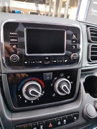 PEUGEOT Boxer usata 18