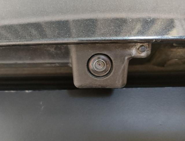 PORSCHE Panamera usata, con Chiusura centralizzata telecomandata