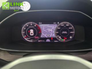 SEAT Leon usata, con Servosterzo