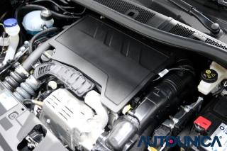 PEUGEOT 2008 usata 60