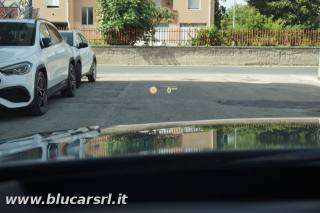 BMW 420 usata, con Servosterzo