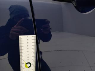 JEEP Renegade usata 52