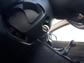 LANCIA Ypsilon usata, con Immobilizzatore elettronico