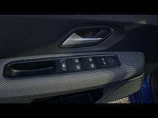 DACIA Sandero usata, con Fendinebbia