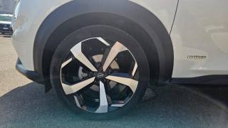 NISSAN Juke usata, con Controllo trazione