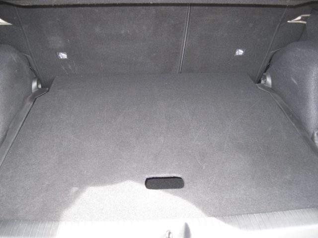 CITROEN C3 Aircross usata, con Controllo trazione