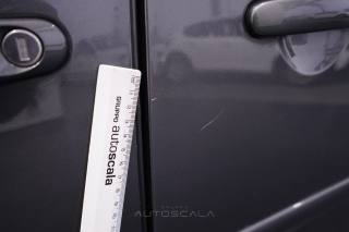 VOLKSWAGEN Caddy usata 36