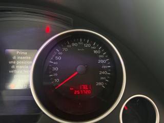AUDI A4 usata 22