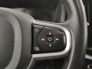 VOLVO XC60 usata, con Sensore di luce