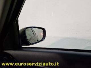 SUZUKI Swift usata, con Sistema di riconoscimento della stanchezza