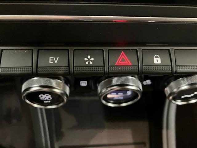 RENAULT Captur usata, con Porta scorrevole