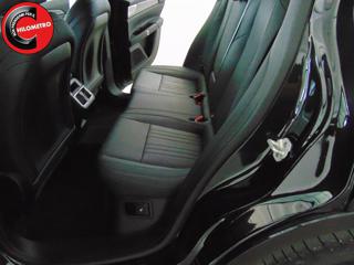 MASERATI Grecale usata, con Autoradio