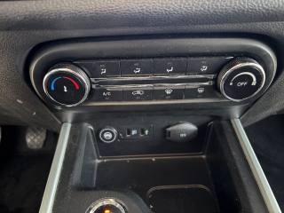 DR MOTOR DR 4.0 usata, con Isofix