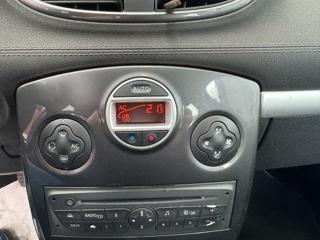 RENAULT Clio usata 25