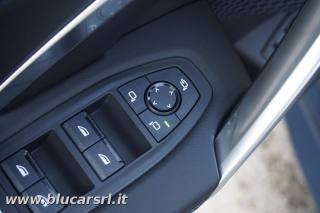 BMW X2 usata 35
