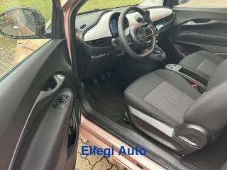 FIAT 500 usata 26