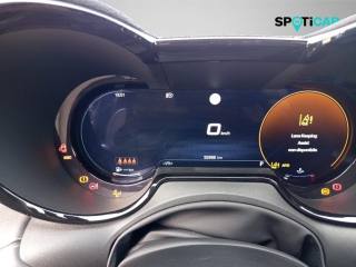 ALFA ROMEO Tonale usata, con Filtro antiparticolato