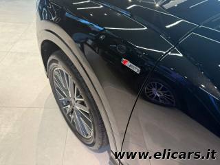 AUDI Q3 usata, con Cruise Control