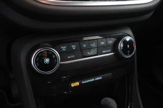 FORD Puma usata 11