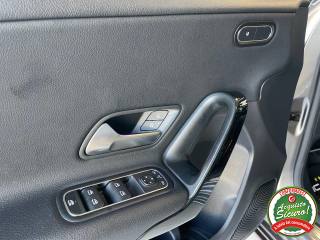 MERCEDES-BENZ A 180 usata, con Controllo trazione