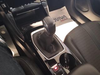 PEUGEOT 208 usata, con Park Distance Control