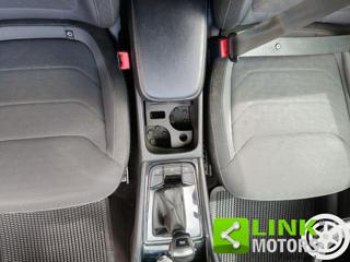 SKODA Kodiaq usata 23