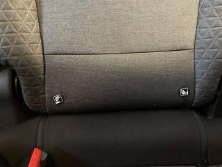 RENAULT Captur usata 22