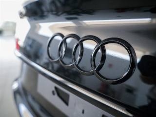 AUDI Q5 usata, con Immobilizzatore elettronico