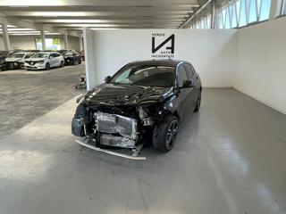 BMW 120 usata, con Airbag laterali