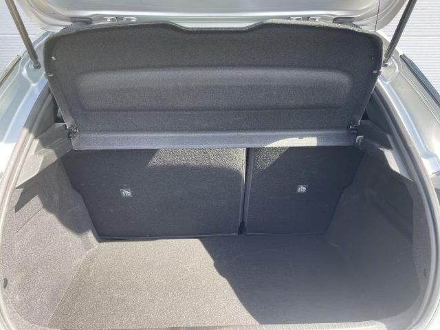 OPEL Corsa usata, con Sistema di navigazione
