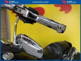 HARLEY-DAVIDSON Other usata 11