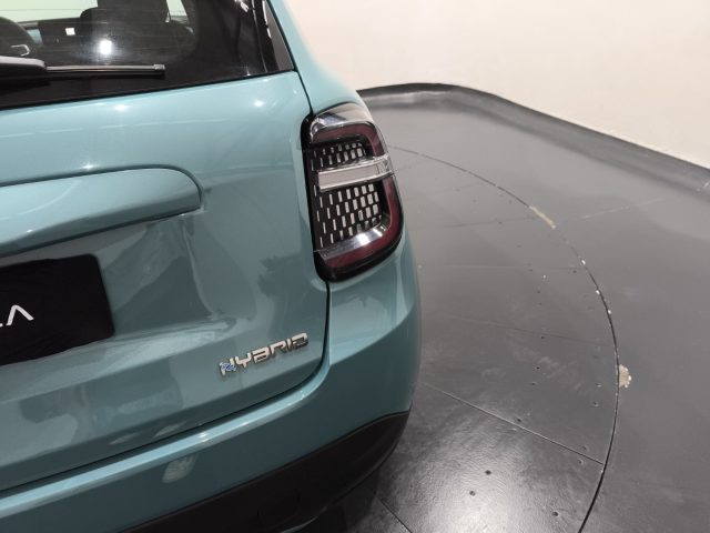 FIAT 600 usata, con Sedile posteriore sdoppiato