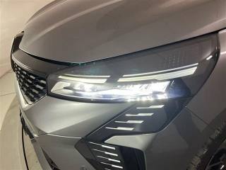 RENAULT Clio usata, con Chiusura centralizzata