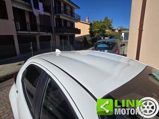 TOYOTA Yaris usata, con Sensori di parcheggio anteriori