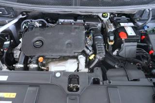 DS AUTOMOBILES DS 7 Crossback usata 61