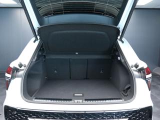 AUDI Q3 usata, con Autoradio