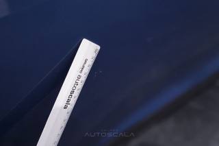 HYUNDAI Tucson usata 56